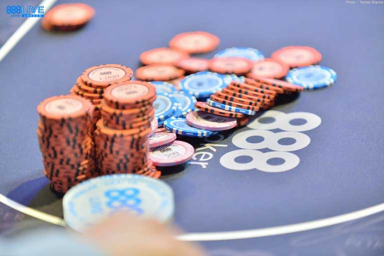 Wie viel kosten Poker-Coaches?