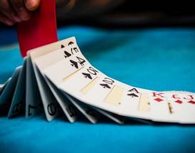 So hat sich Poker in den letzten Jahrzehnten gewandelt