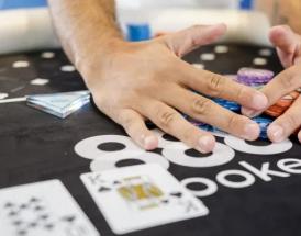 Three Card Poker: Mit diesen 5 Tipps werden Sie mehr Erfolg haben!