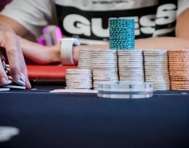 Poker für Dummies - Tipps und Strategien für Anfänger