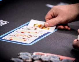 Die richtige River-Strategie beim Poker: Bluffs, Value Bets und mehr!