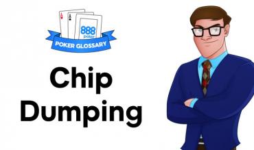 Chip Dumping