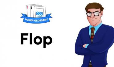 Flop Poker